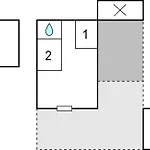 4 Bedroom In