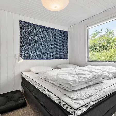 Tatil Evi 4 Bedroom In *