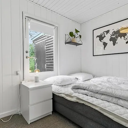 4 Bedroom In 펜션