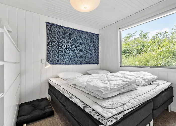 Tatil Evi 4 Bedroom In *